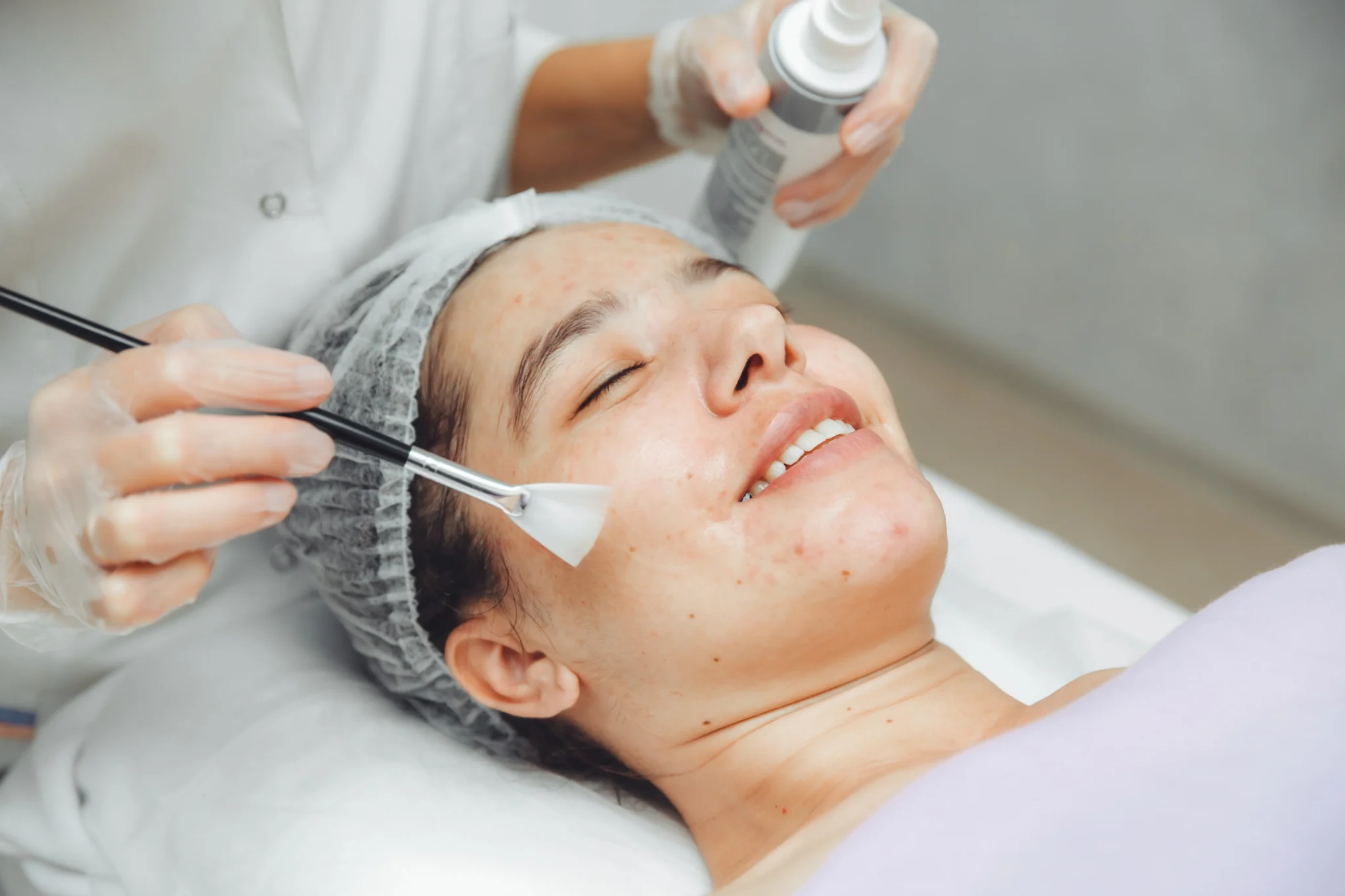 facial-care-apply-face-mask-cleansing-heavily-soiled-face-acne-skin