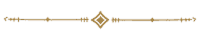 divider-gold