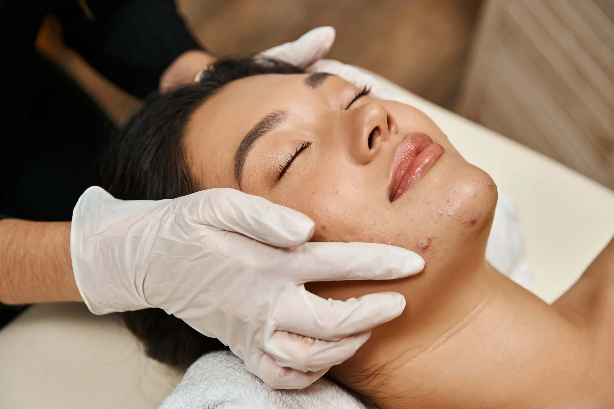 facial-treatment-image