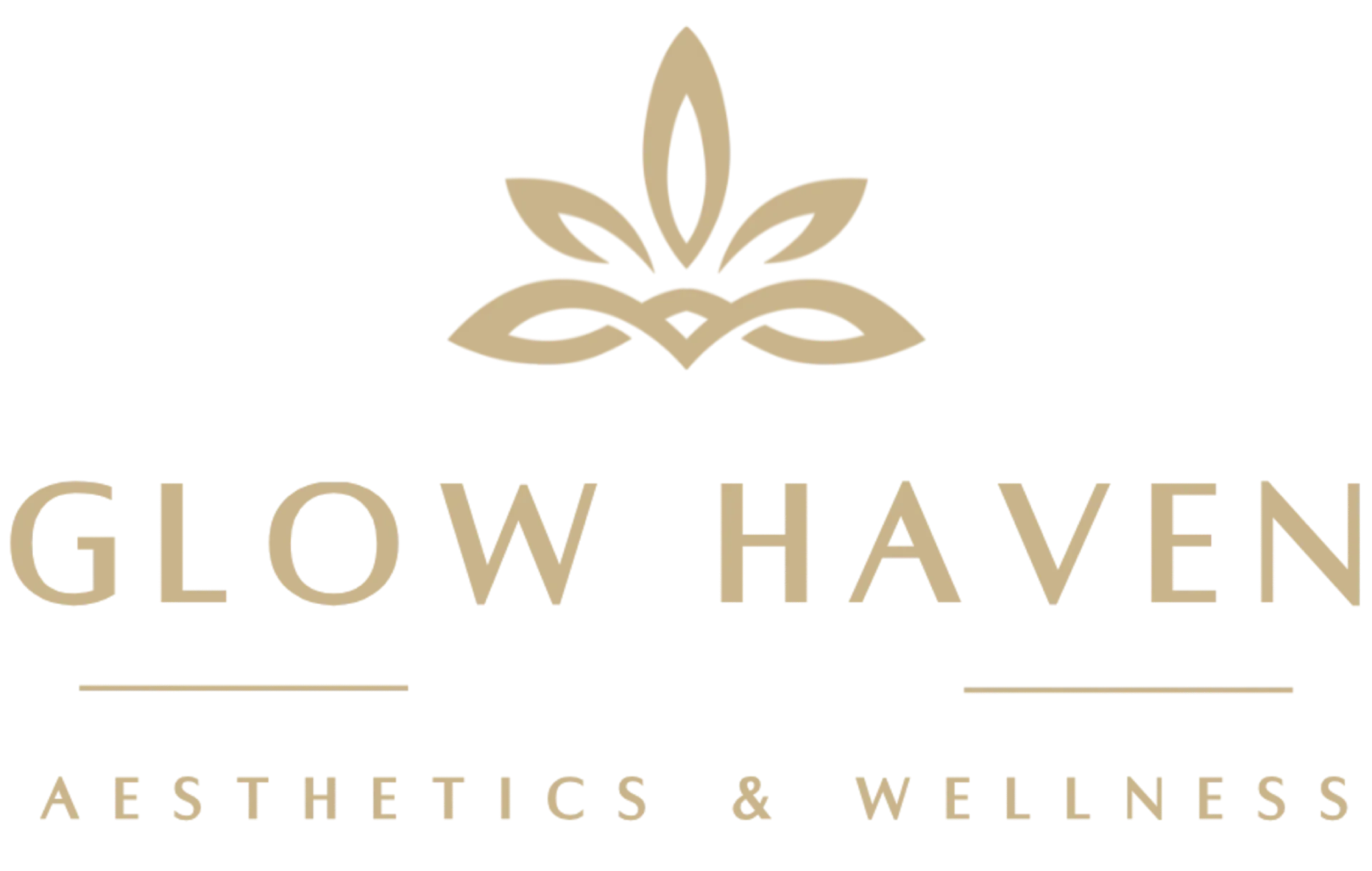 glow-haven_logo