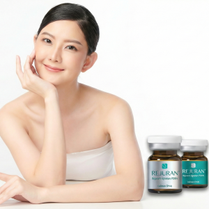 Rejuran Skin Booster – First Trial $194 (UP $388)