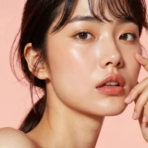 GlowMedi Thermal Cool RF + PDRN Lifting Treatment - First Trial $194 (UP $398)