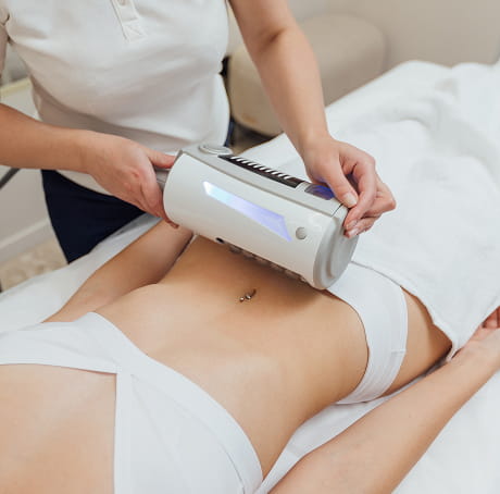 therma-sculpt-fat-burning-treatment