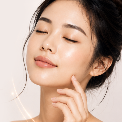 810mn Diode Laser