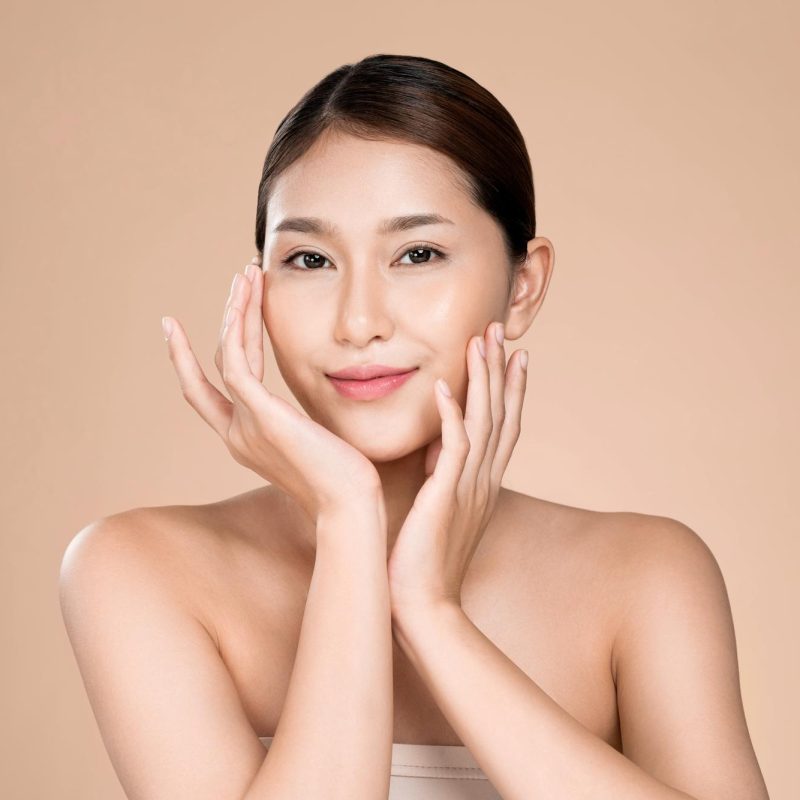 Care Guide For Mole Skin Tag Removal