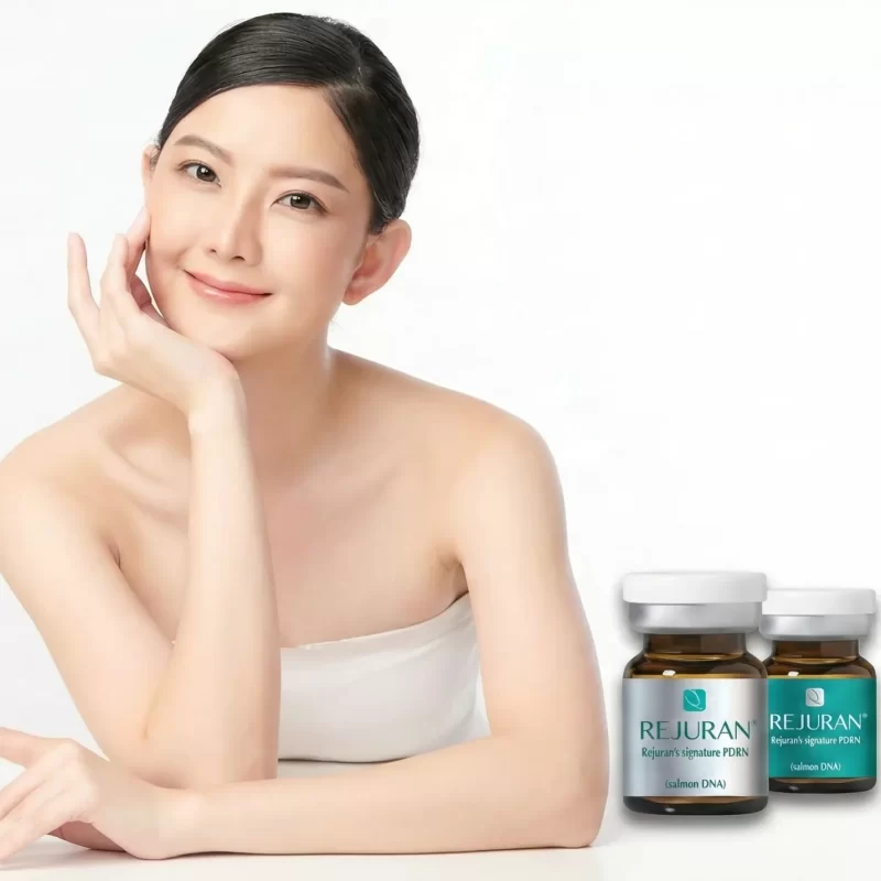 Gemini_Generated_Image_7mv1ve7mv1ve7mv1