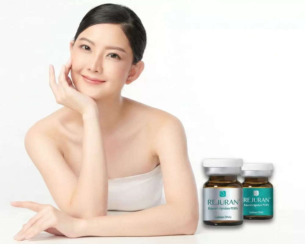 Gemini_Generated_Image_7mv1ve7mv1ve7mv1