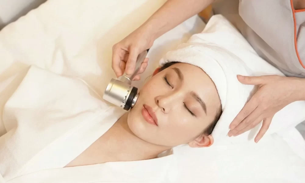 Gemini_Generated_Image_cs9im4cs9im4cs9i