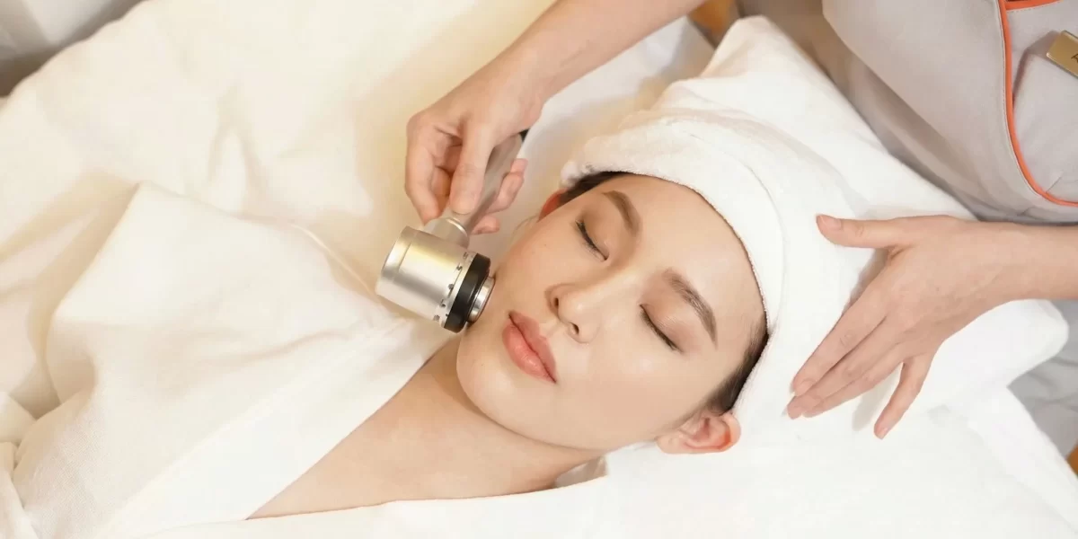 Gemini_Generated_Image_cs9im4cs9im4cs9i