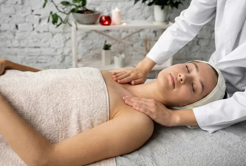 Gemini_Generated_Image_ev7hnrev7hnrev7h