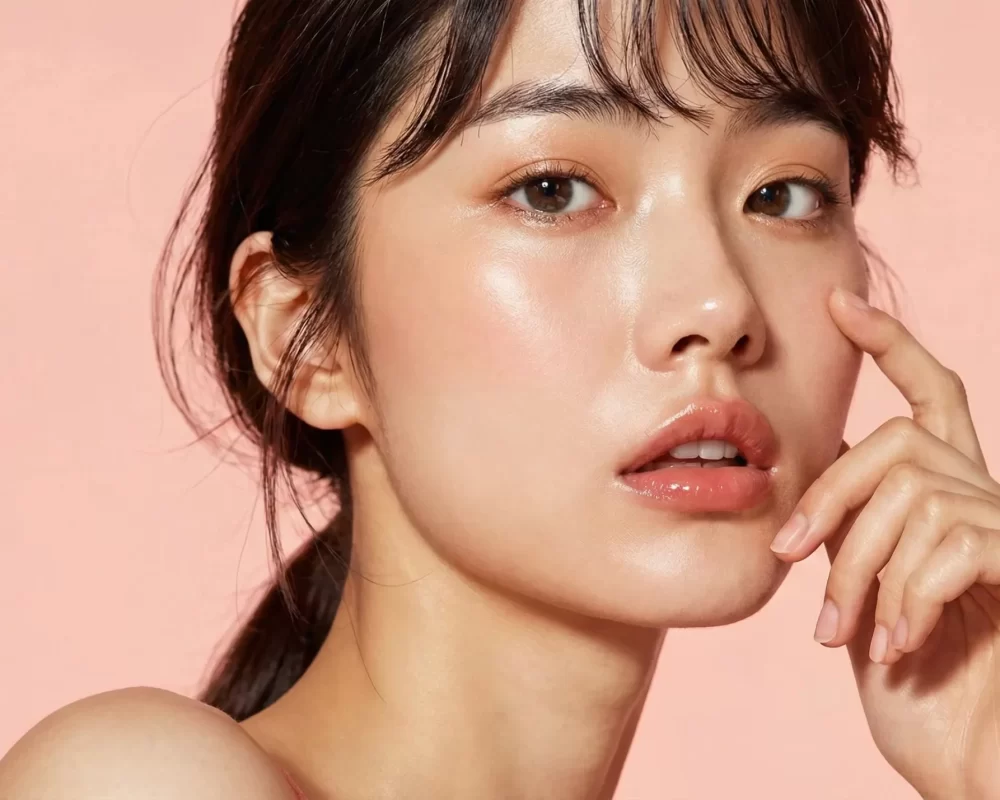 Gemini_Generated_Image_gjxiaxgjxiaxgjxi