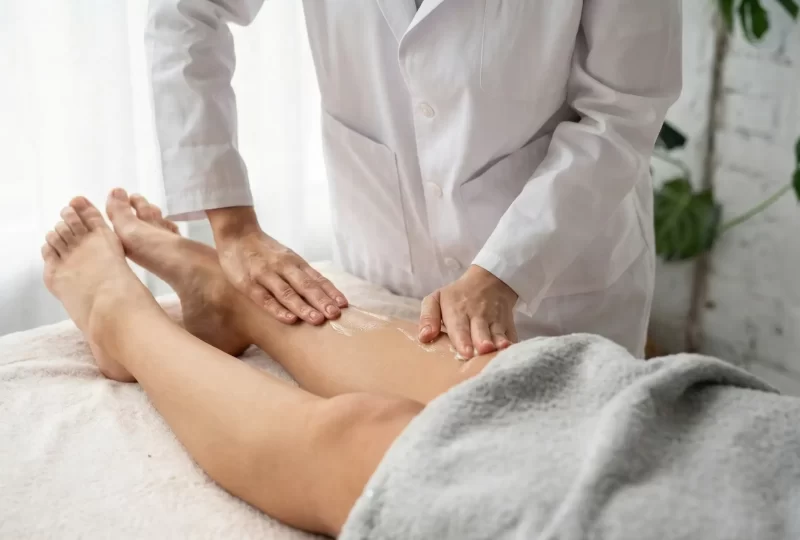 Gemini_Generated_Image_rlc0lzrlc0lzrlc0