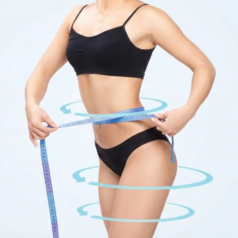 Untitled design (15)