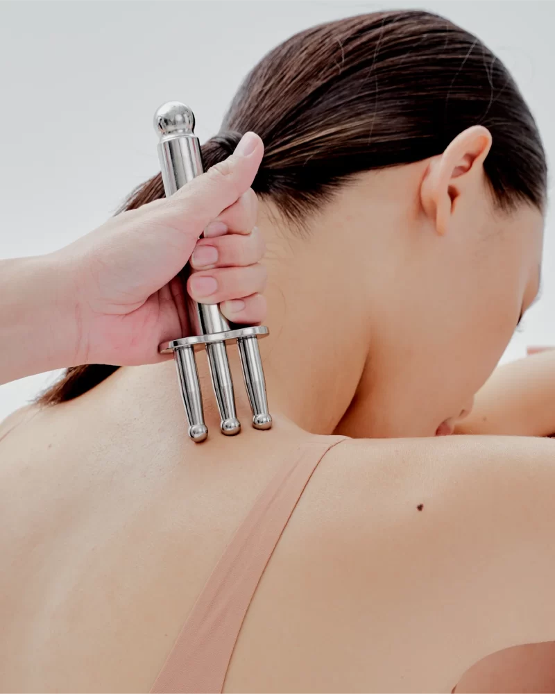 curvena_website_photo_product-07